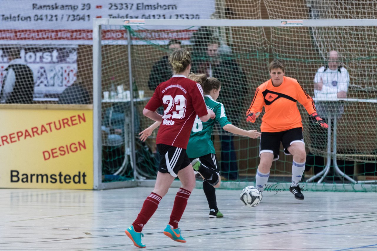 Bild 599 - Volksbank Cup Elmshorn